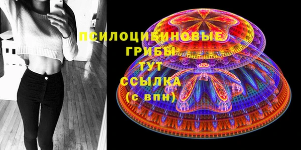 мдпв Верхнеуральск