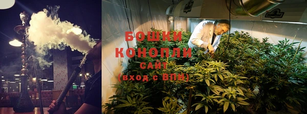 2c-b Верхний Тагил